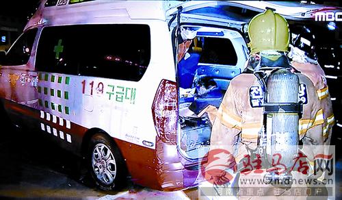 zhangxj140562.jpg