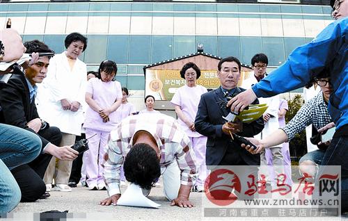 zhangxj1405641.jpg
