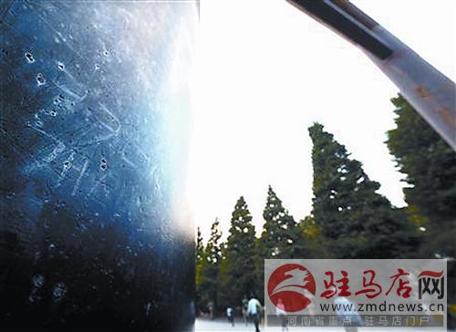 zhangxj140567.jpg