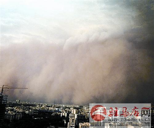 zhangxj14062.jpg