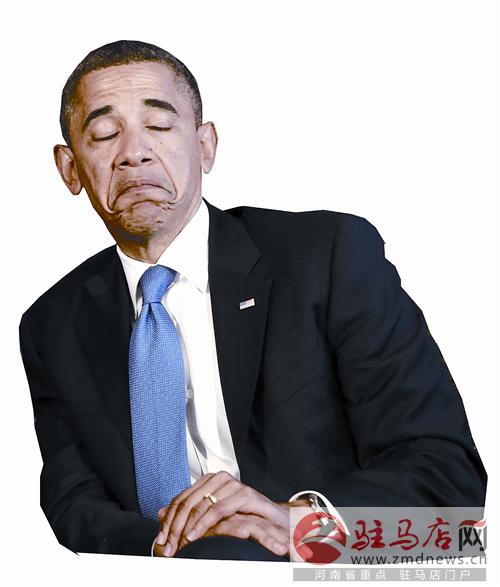 yangf140661.jpg