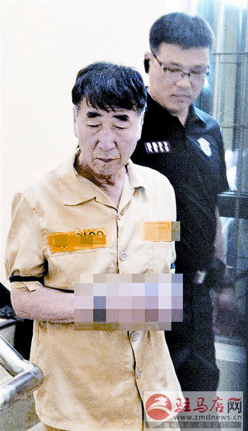 yuanzh140615.jpg