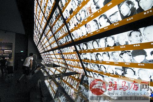 zhangxj1406131.jpg