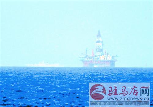 yuanzh1406161.jpg