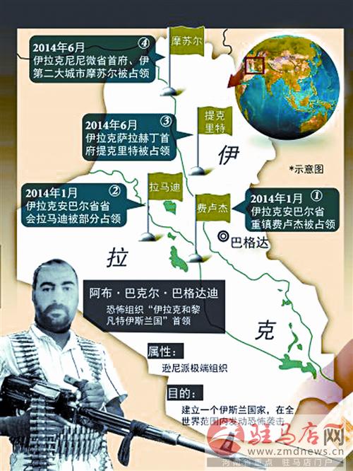 zhangxj140628.jpg
