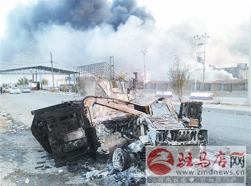 zhangxj1406311.jpg