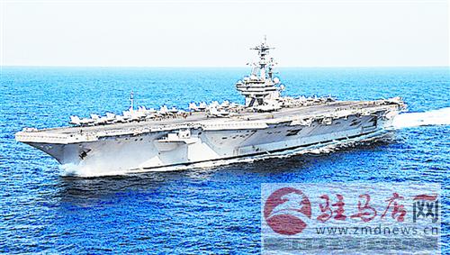 zhangxj140629.jpg