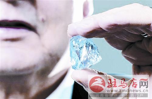 zhangxj140643.jpg
