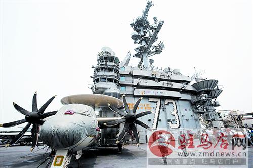 zhangxj140642.jpg