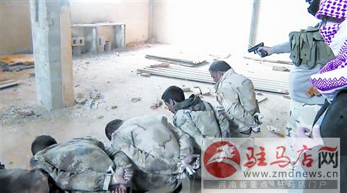yuanzh140623.jpg