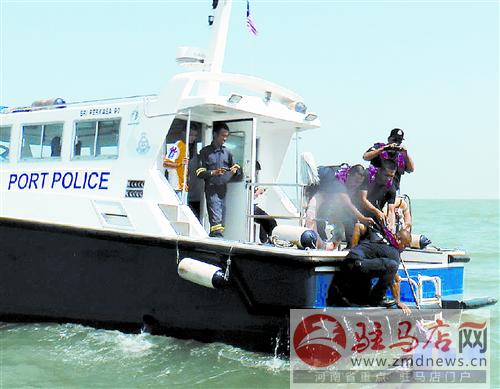 zhangxj140647.jpg