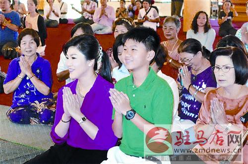 yuanzh140627.jpg