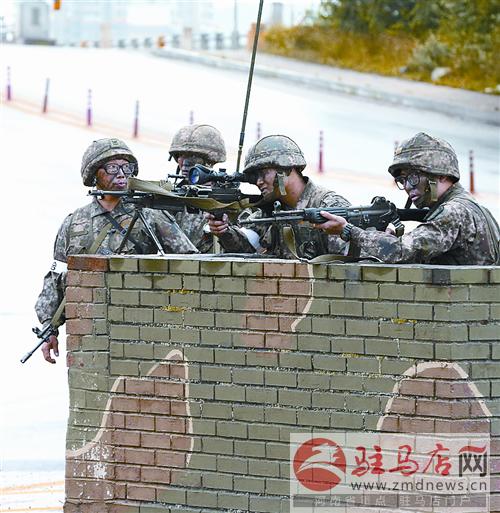 yuanzh140628.jpg