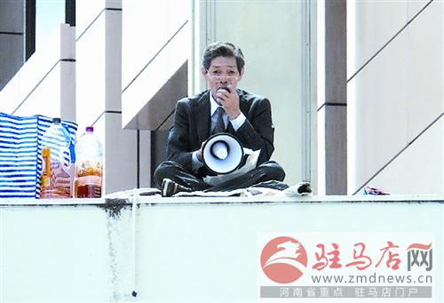 yangf1406124.jpg