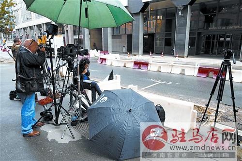 yangf14076.jpg