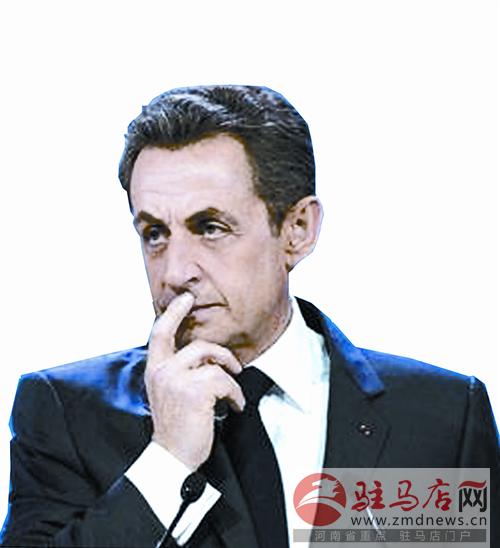 zhaol14072.jpg
