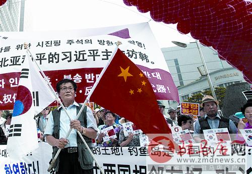 yuanzh14078.jpg
