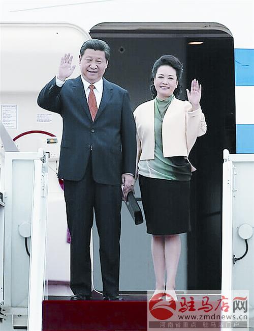 yuanzh14079.jpg