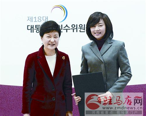yuanzh14077.jpg