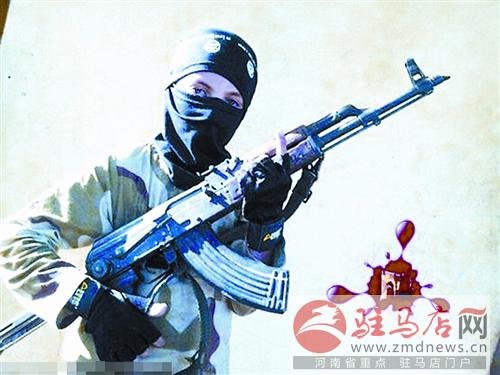 zhangxj14113.jpg