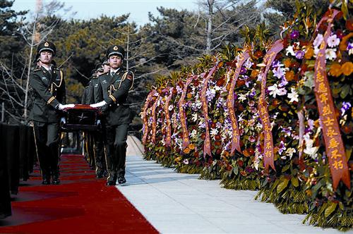 zhangxj141027.jpg