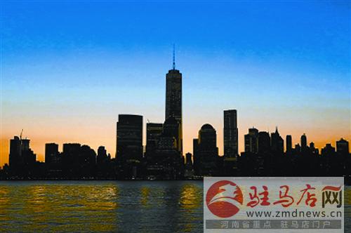 zhangxj1411101.jpg