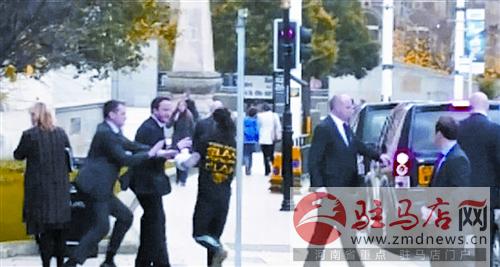 zhangxj141024.jpg