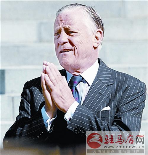 yangf141072.jpg