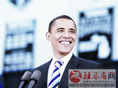 yangf141066.jpg