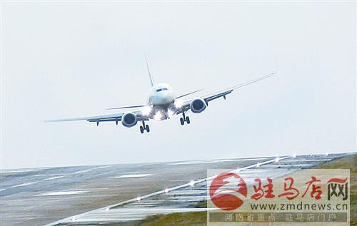 zhangxj141014.jpg