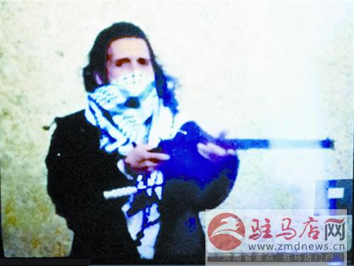 zhangxj141018.jpg