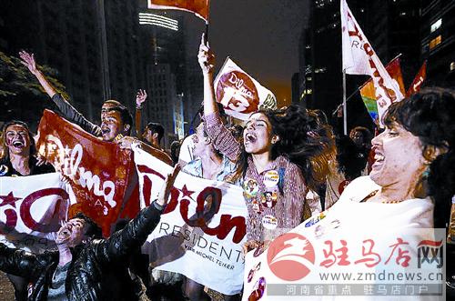 yangf141083.jpg
