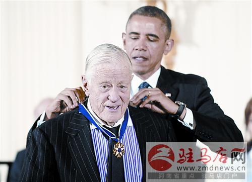 yangf141070.jpg
