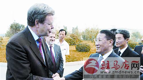 yuanzh140910.jpg
