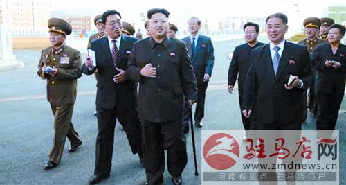 yangf141027.jpg