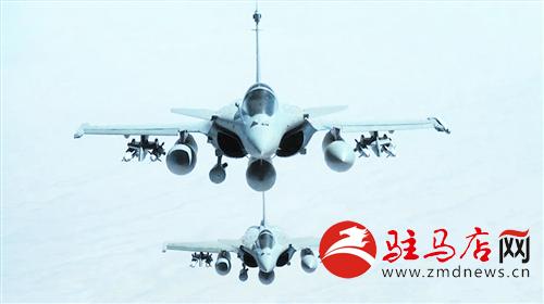 zhangxj1409401.jpg