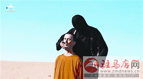 daih140939.jpg