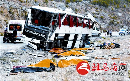 yuanzh1409271.jpg