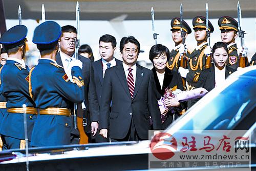yuanzh141115.jpg