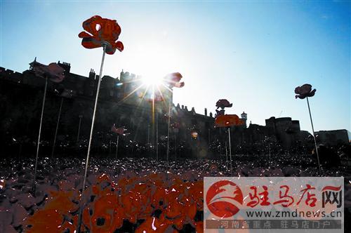liul141022.jpg