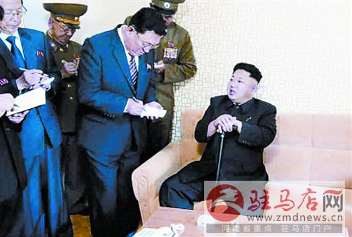 yangf141028.jpg