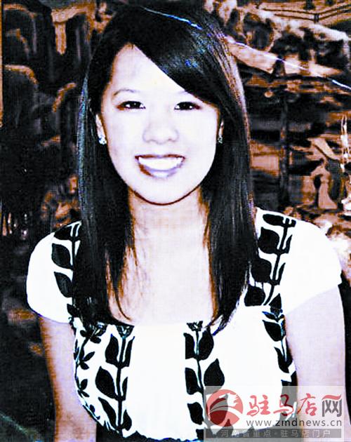 daih141027.jpg