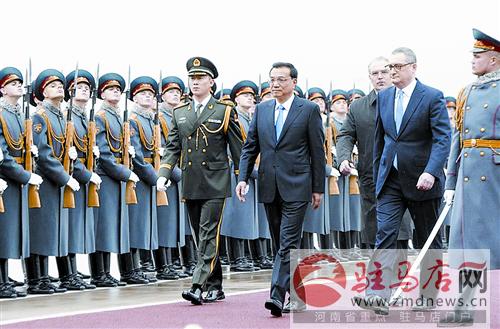 yuanzh14107.jpg