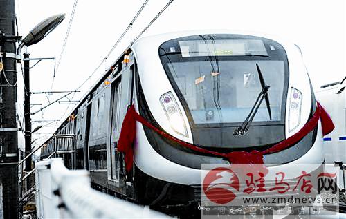 zhangxj140953.jpg