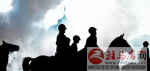 liul1409130.jpg