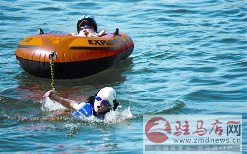 reny140817.jpg