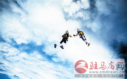 reny140816.jpg