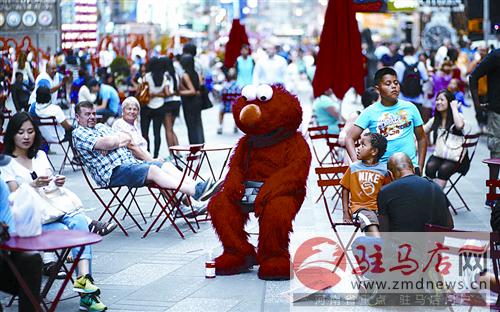 reny140814.jpg