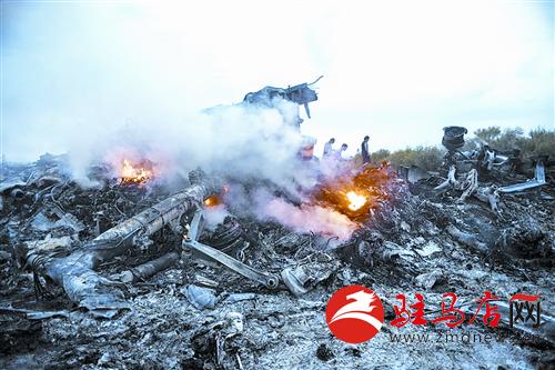 yuanzh140746.jpg