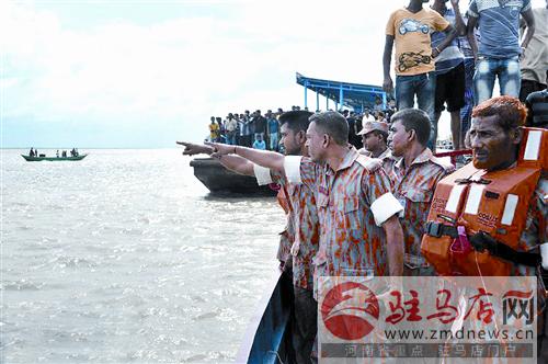 zhangxj14081.jpg